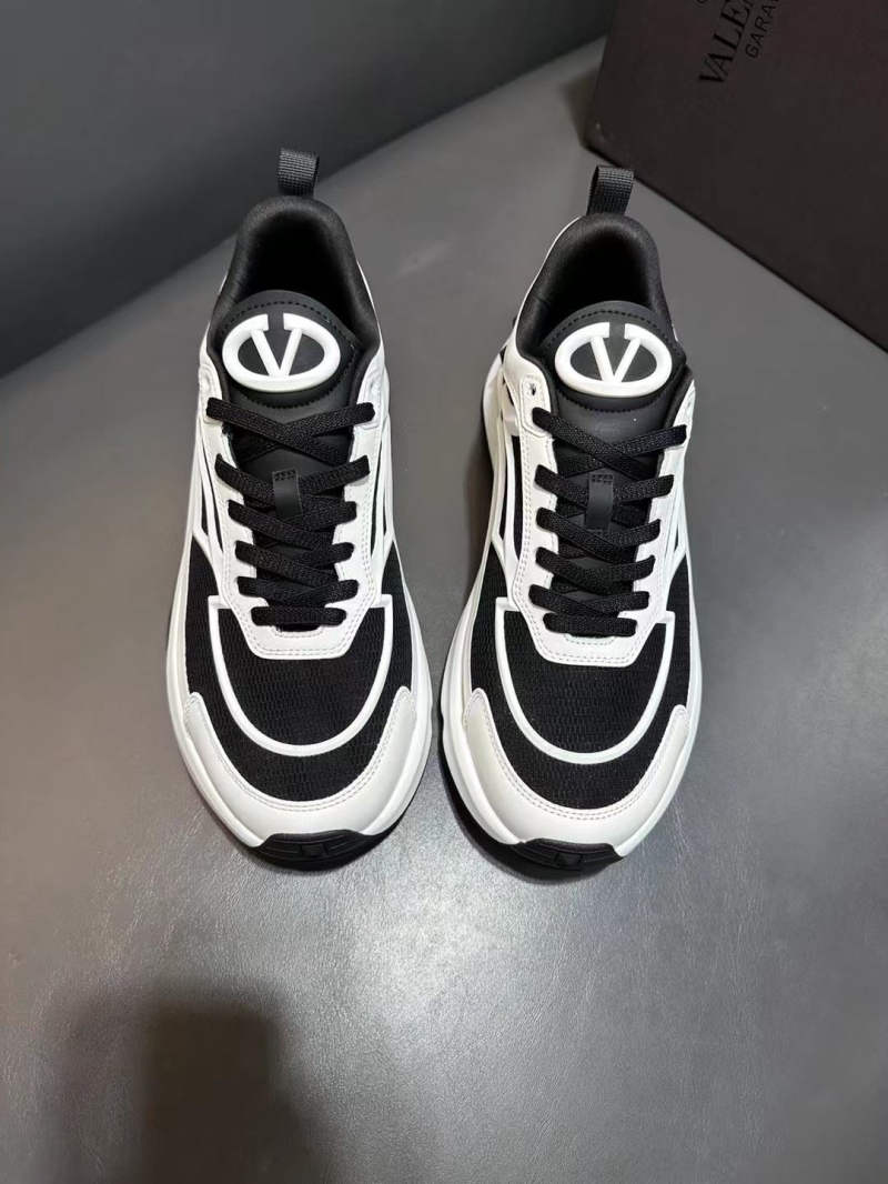 Valentino Sneakers